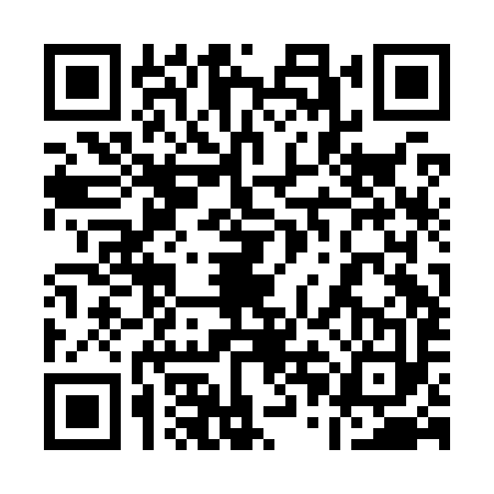 QR code for 10BK935