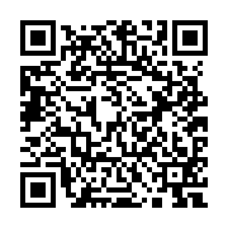 QR code for 10BK939
