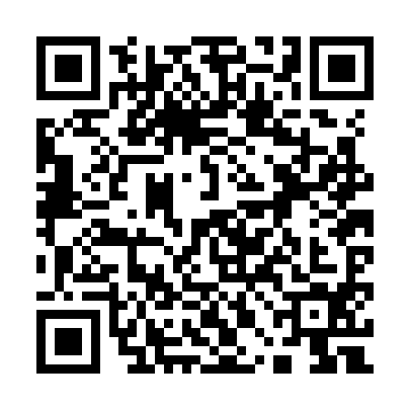 QR code for 10BK940