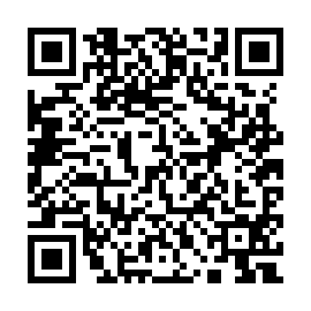 QR code for 10BK944