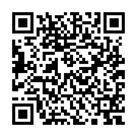 QR code for 10BK945