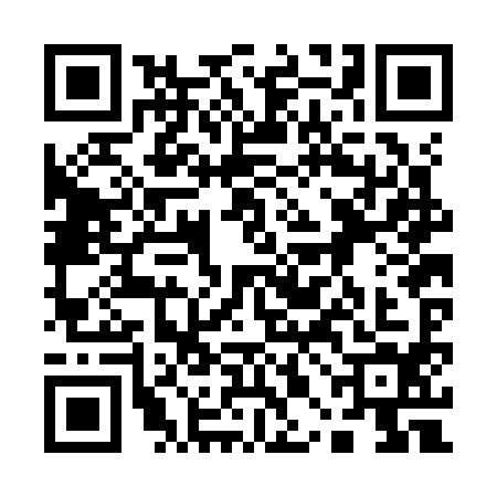QR code for 10BK946