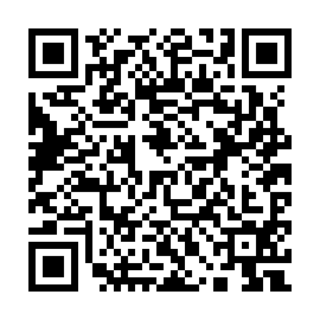 QR code for 10BK947