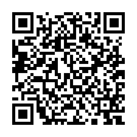 QR code for 10BK951