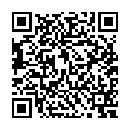 QR code for 10BK952