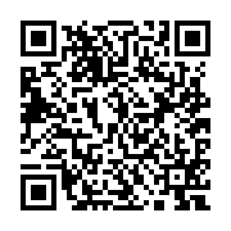 QR code for 10BK955