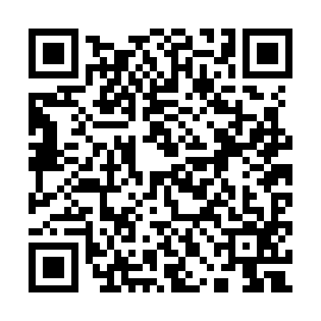 QR code for 10BK960