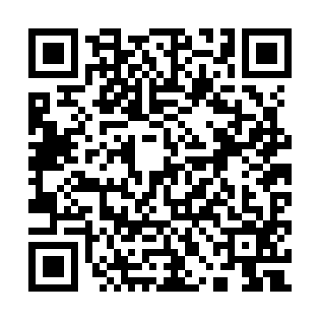 QR code for 10BK962