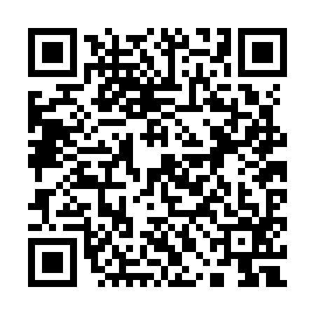 QR code for 10BK963