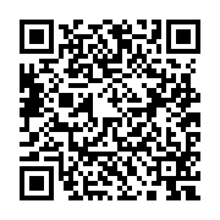 QR code for 10BK964