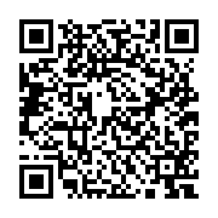 QR code for 10BK966