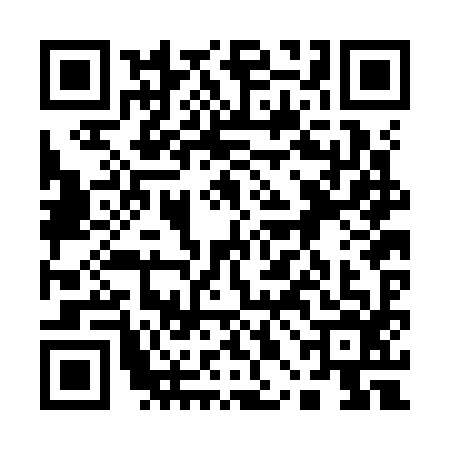 QR code for 10BK967