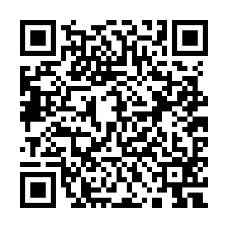 QR code for 10BK968