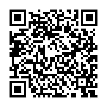 QR code for 10BK973