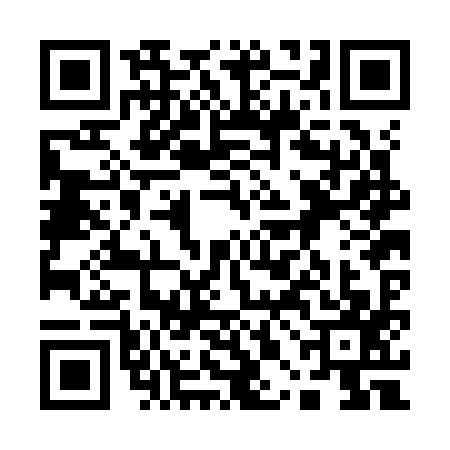 QR code for 10BK976