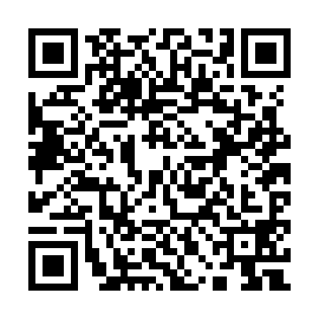 QR code for 10BK981