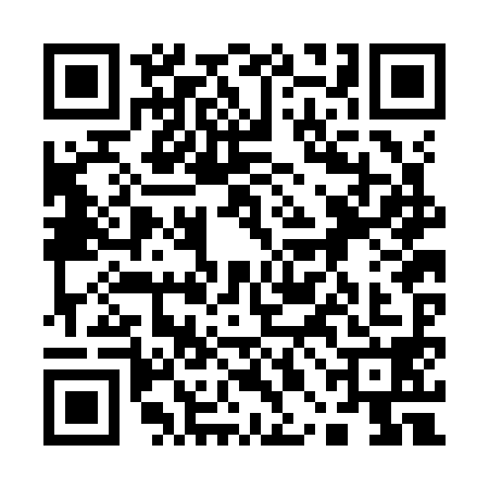 QR code for 10BK982