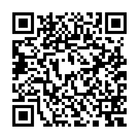 QR code for 10BK990