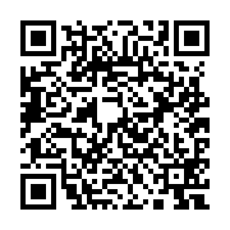 QR code for 10BK994