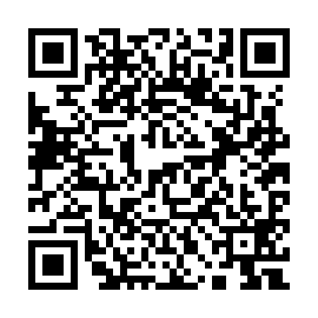 QR code for 10BK995