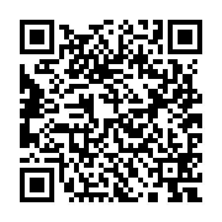 QR code for 10BK997
