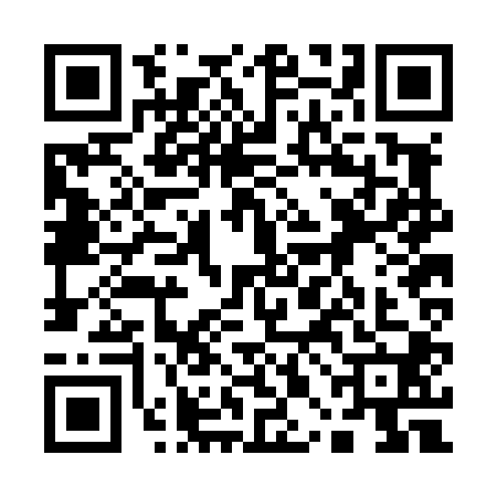 QR code for 10BL001