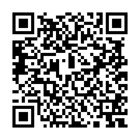 QR code for 10BL008