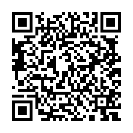 QR code for 10BL012