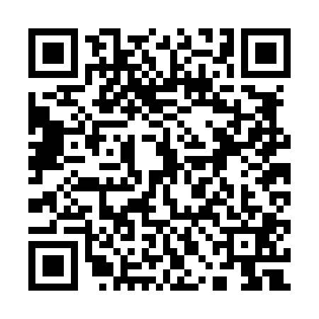 QR code for 10BL018