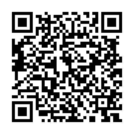 QR code for 10BL019