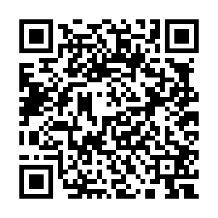 QR code for 10BL022