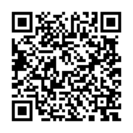 QR code for 10BL027