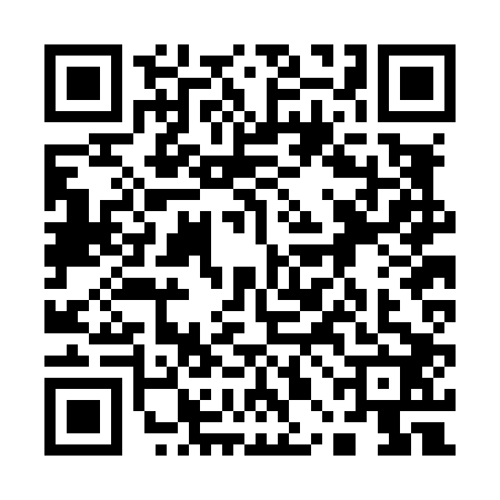 QR code for 10BL029