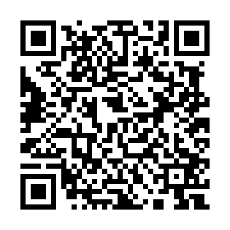 QR code for 10BL031