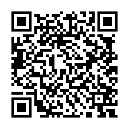 QR code for 10BL032
