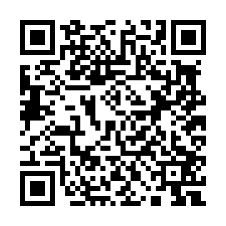 QR code for 10BL037