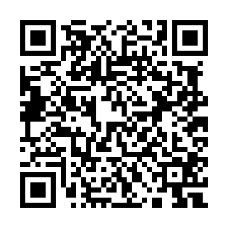 QR code for 10BL041