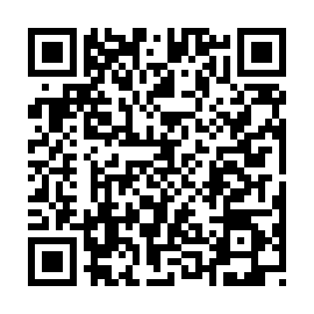 QR code for 10BL045