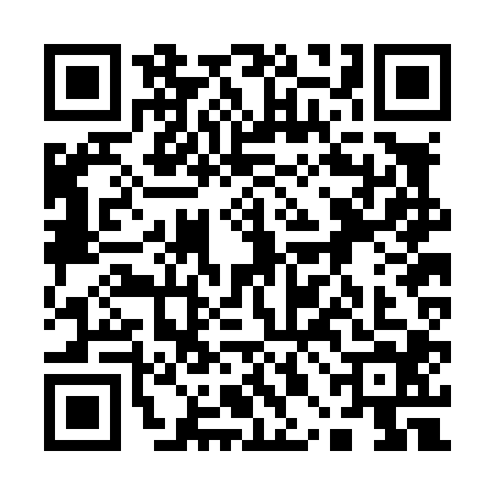 QR code for 10BL046
