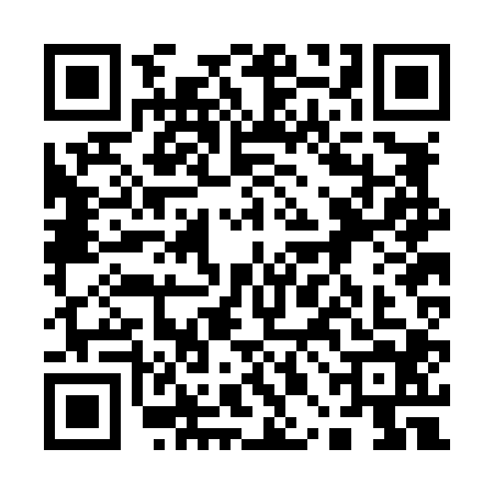 QR code for 10BL048