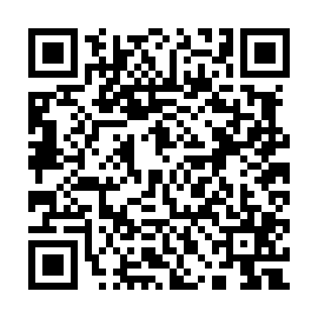 QR code for 10BL051