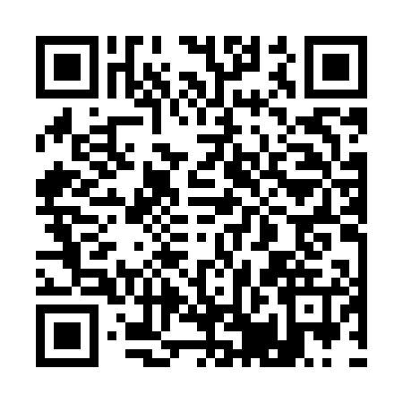 QR code for 10BL054