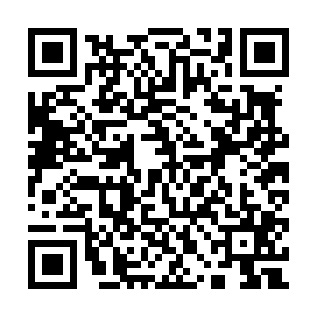 QR code for 10BL057