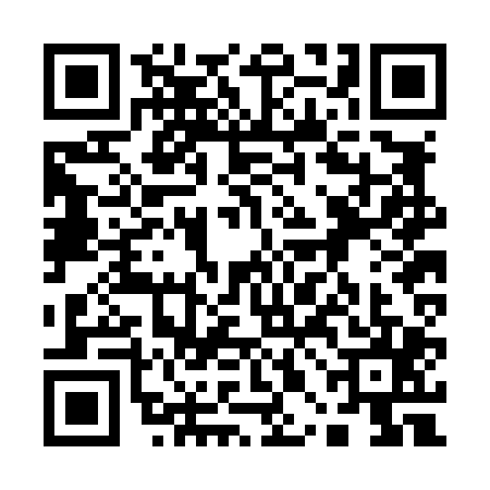 QR code for 10BL058