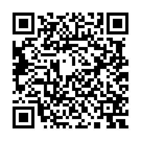 QR code for 10BL061