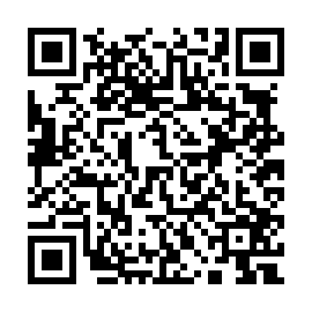 QR code for 10BL063