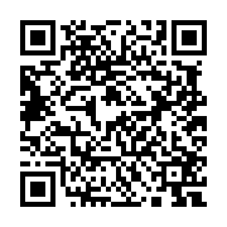 QR code for 10BL064