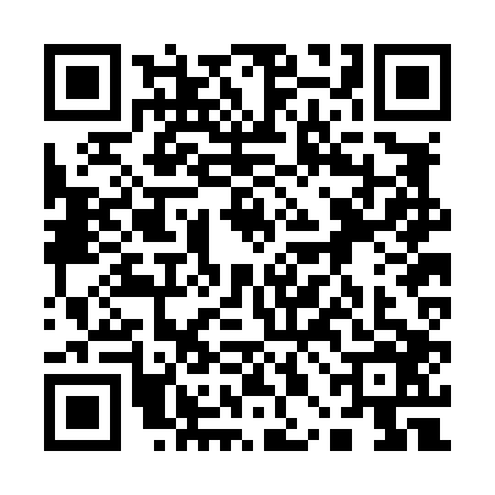QR code for 10BL068
