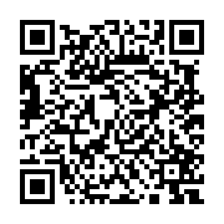 QR code for 10BL071