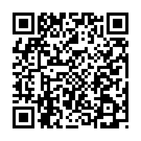 QR code for 10BL075